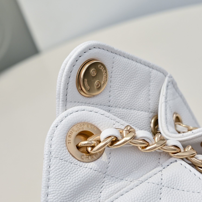 Ch**el 25c hobo bags